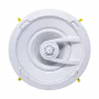 Потолочная акустика TruAudio G-72